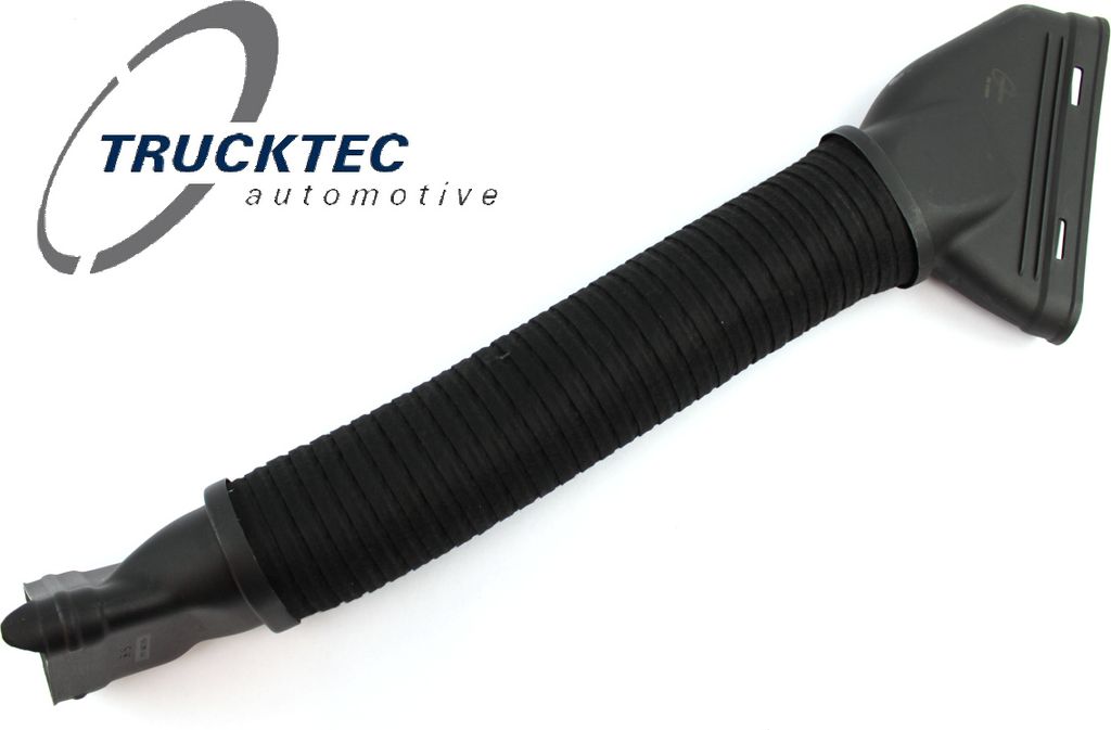 Luftansaugrohr Ansaugschlauch Luftfilter für Mercedes-Benz GL GLE GLS M Klasse