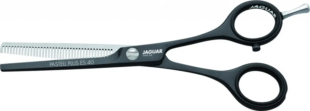 Jaguar Pastel Plus Lava 5.5 Offset - Crea sfumature uniche
