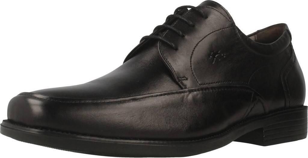 Polobotky Fluchos 080-7995 pro Pánské Obrázek produktu 