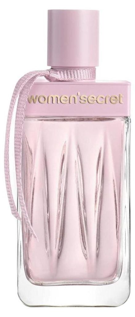 Women'Secret Intimate parfémovaná voda pro ženy 100 ml Obrázek produktu 