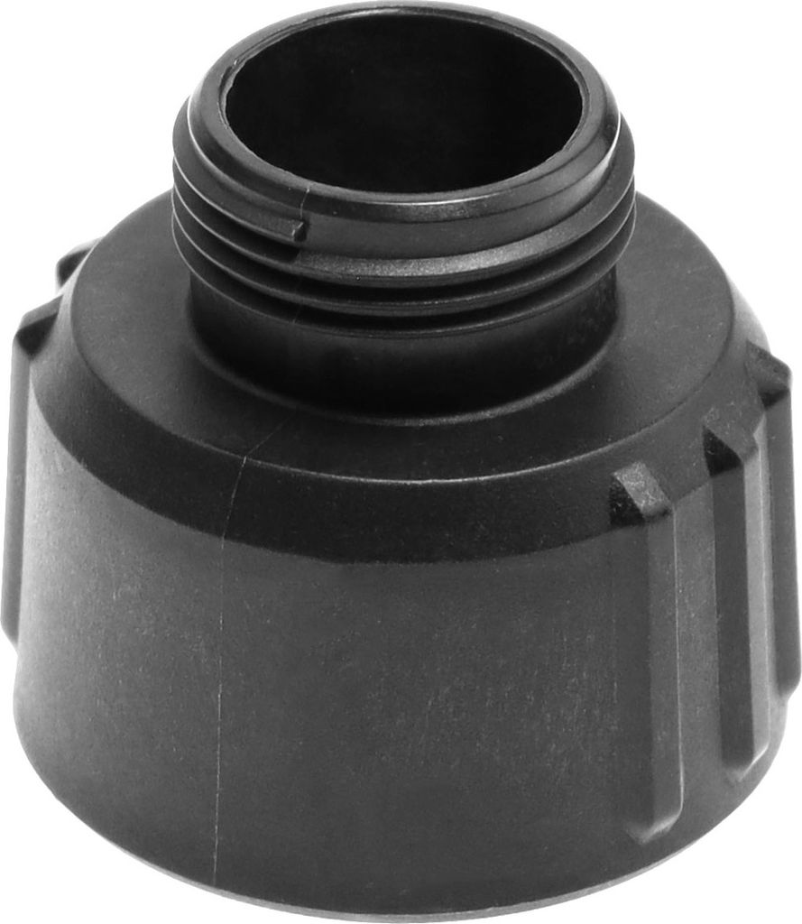 Kärcher 5.745-353.0 Adapter 1 1/4 auf 1 Zoll für SP6 SP7 SP9.000... Tauchpumpe
