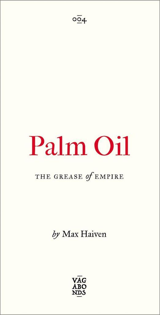 Palm Oil