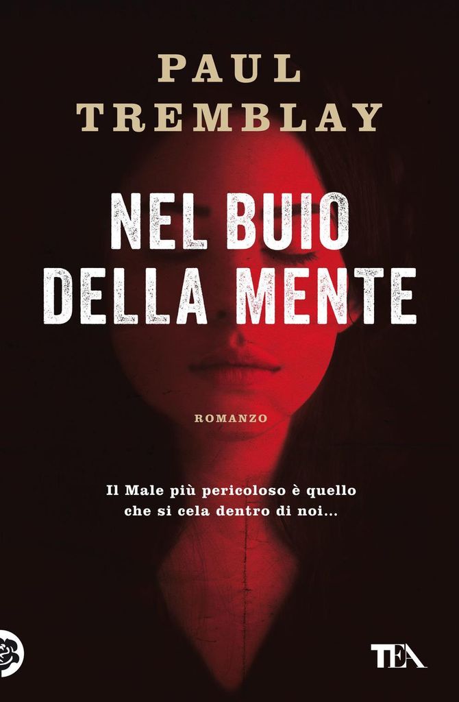 Nel buio della mente (Suspense best seller)