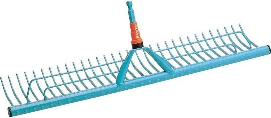 Râteau combisystem GARDENA Image du produit 