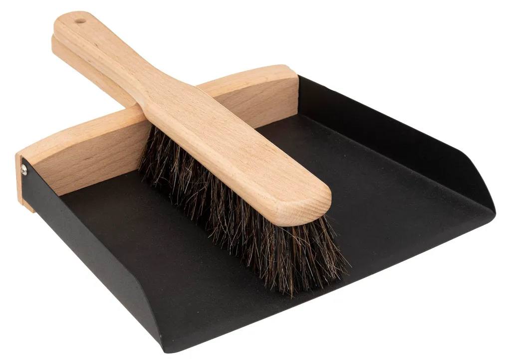 Recensione Set 5five Simply Smart: Pulizia Professionale 31x24x5cm