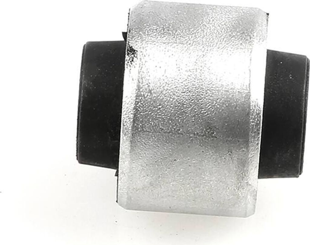 Lagerung Lenker für VW Touareg (CR7) VKDS 331082 SKF