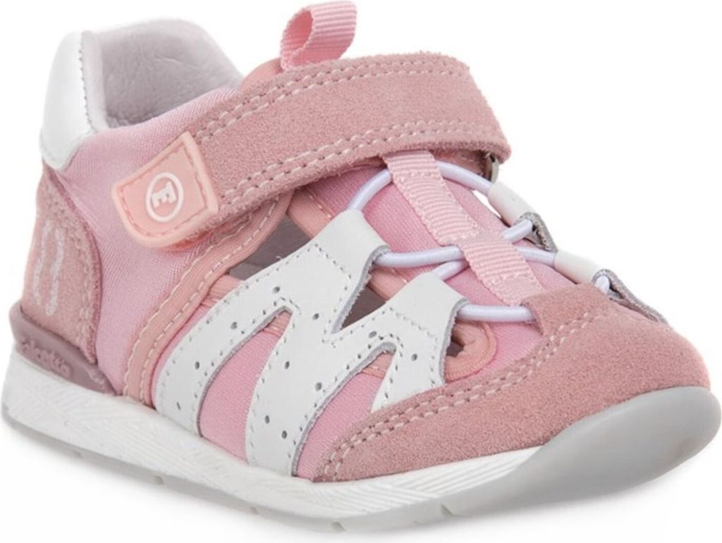 Naturino Schuhe Falcotto 1m08 Gotcha, 15009201M08