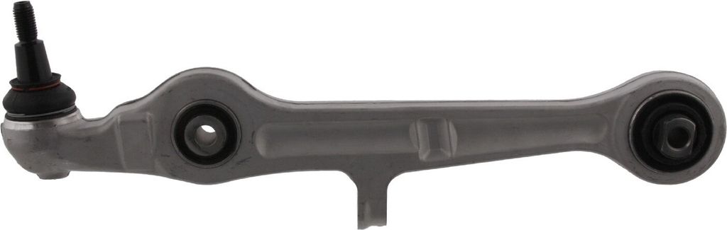 Febi Bilstein Lenker, Radaufhängung 21928