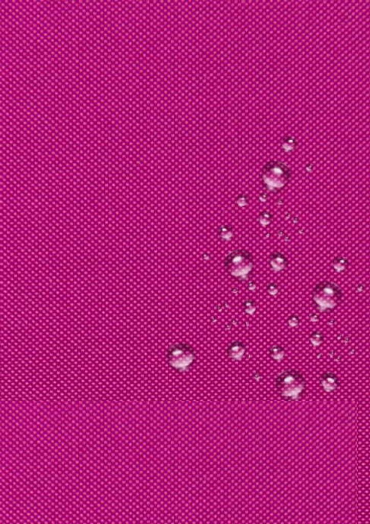 Poduszka na paletę różowa | siedzisko 120x80 / oparcie Zdjęcie produktu 3