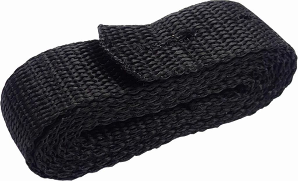 GLORIA Trageriemen 509280.0000 für Drucksprüher prima 3, prima 5, prima 8, primex 5 und mehr