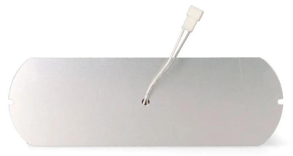 Edm 34721 Led-lichtstreifen Durchsichtig  Durchsichtig One Produktbild 