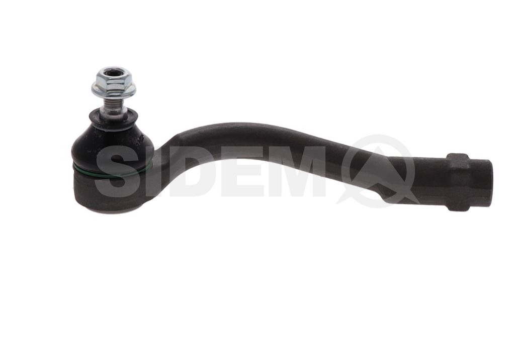 SIDEM Spurstangenkopf Spurstange für HYUNDAI Tucson (TL, TLE) Vorne Links 87534