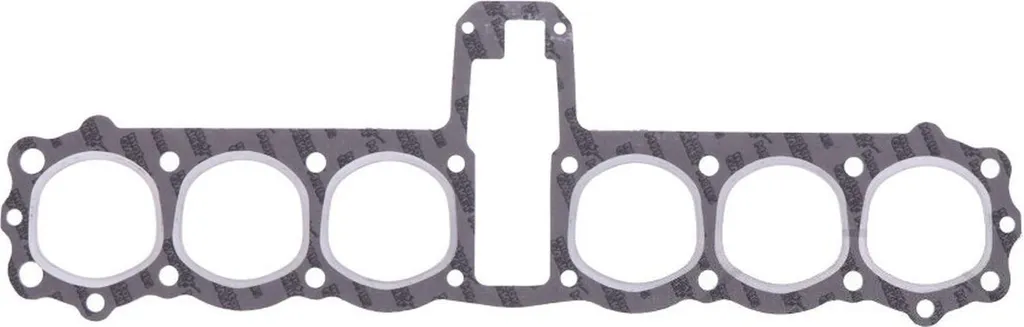 Joint de culasse Honda CBX 1000 anti-fuite moteur 1979-1980 Pamoto