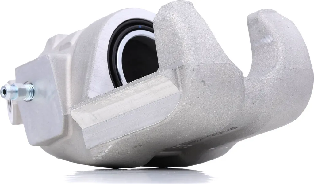 Étrier de frein avant gauche OE 9946182 pour Fiat Uno et Panda Essence