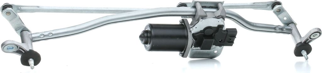 ERA 460084A - OE 6405 ER Scheibenreinigungsanlage für Jumper, Ducato, Boxer