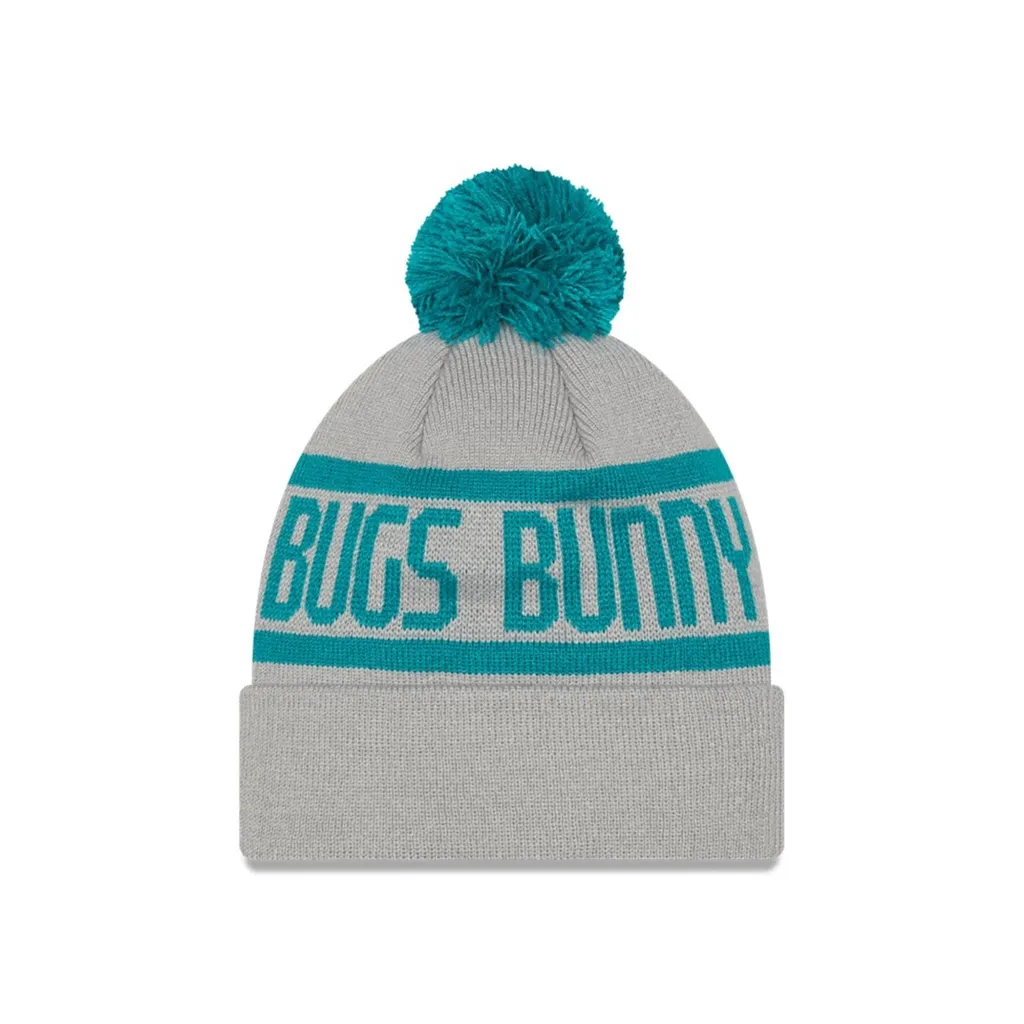 Berretto New Era 9FORTY Bugs Bunny 60284803 - Street Style Looney Tunes