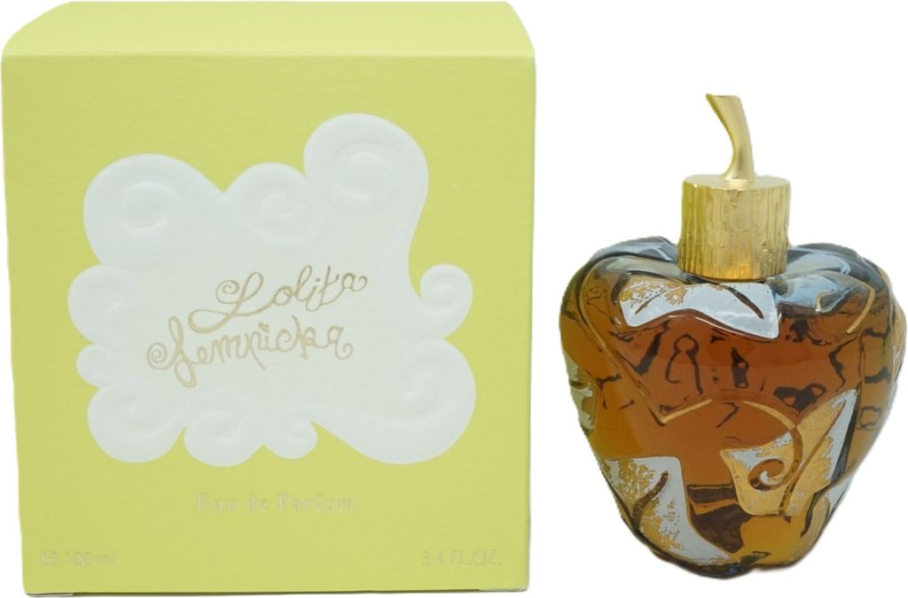 Lolita Lempicka Eau de Parfum 100ml