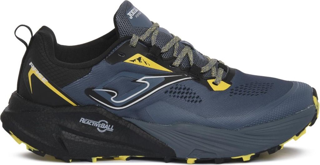 Schuhe Joma Rase TKRASW2522