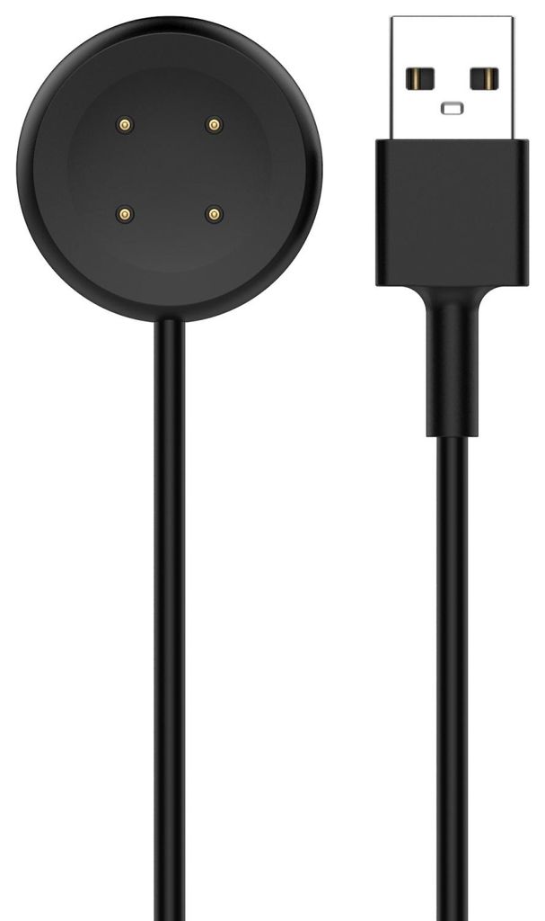 Per Google Pixel Watch 3 41 / 45 mm Cavo di ricarica per Immagine del prodotto 