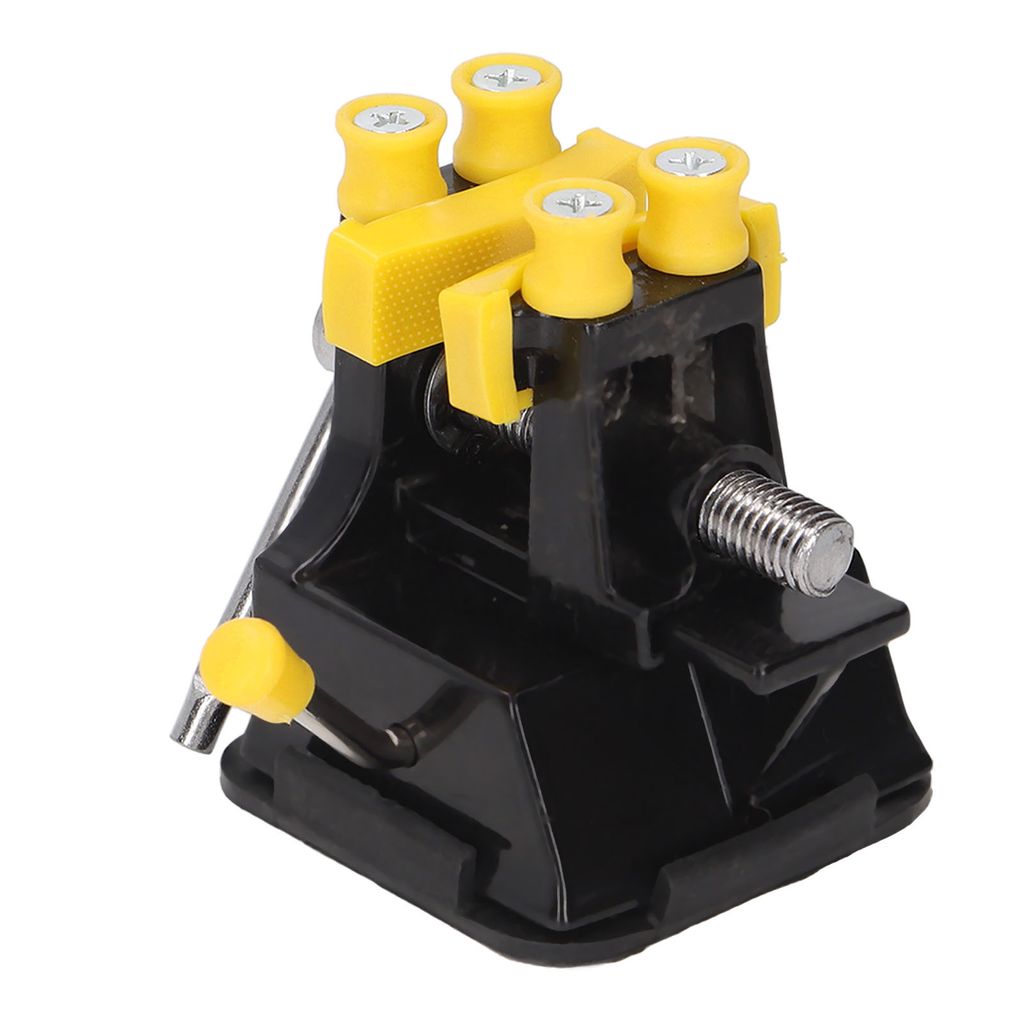 Schraubstock,Tisch-Schnitzbank-Schraubstock,Schnitzbank-Schraubstock,Mikro-Schnitzbank-Schraubstock,Mini-Schraubstock,Tischklemme