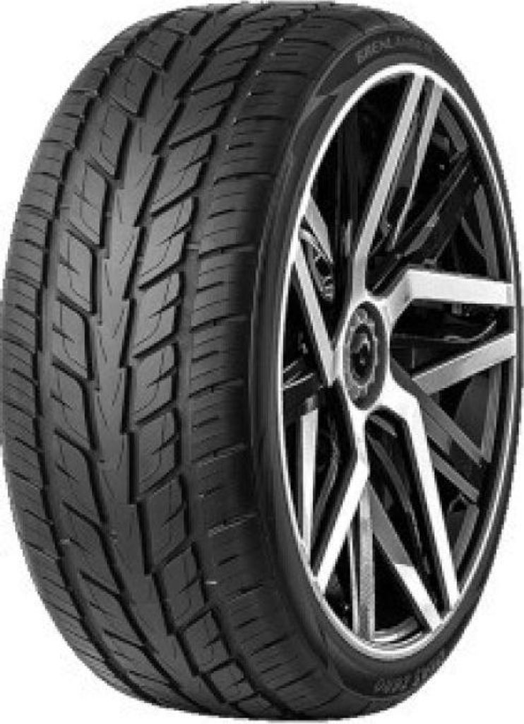 Grenlander Dias Zero 275/45R20 110V Bsw Xl