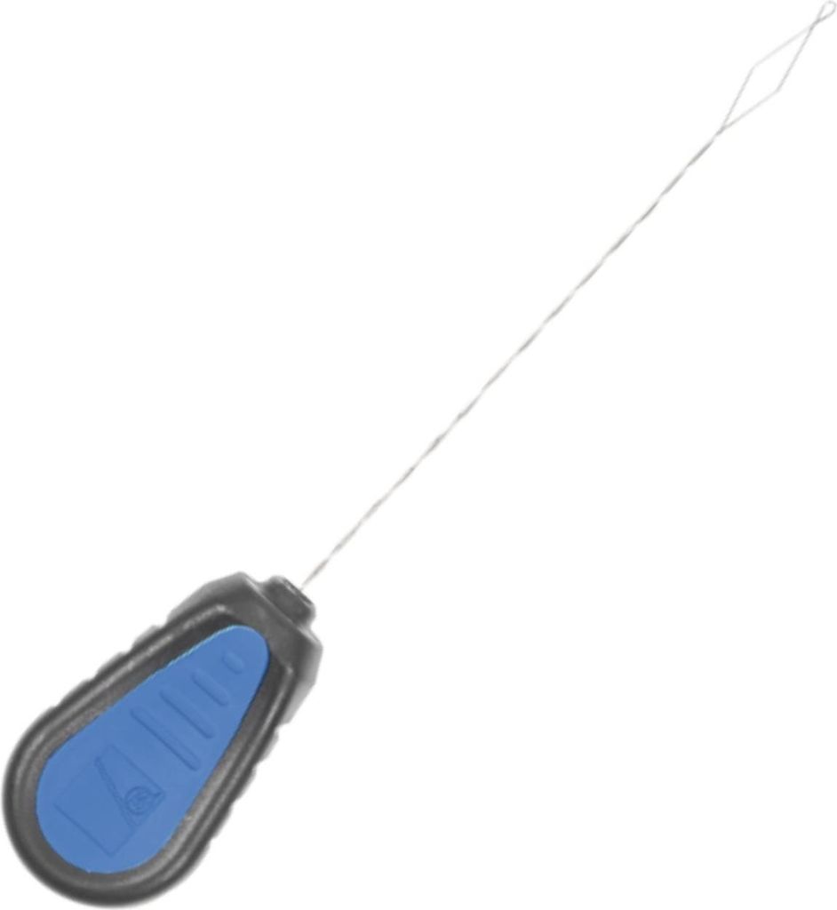 Preston Floater Tools Diamantauge Gumminadel