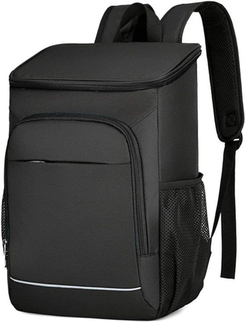 Kühltasche für Picknick