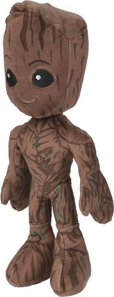 Simba Disney Marvel veľký 25 cm 6315875835 Obrázok produktu 