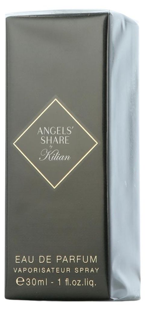 Kilian The Liquors Angels' Share parfémová voda ve spreji Obrázek produktu 