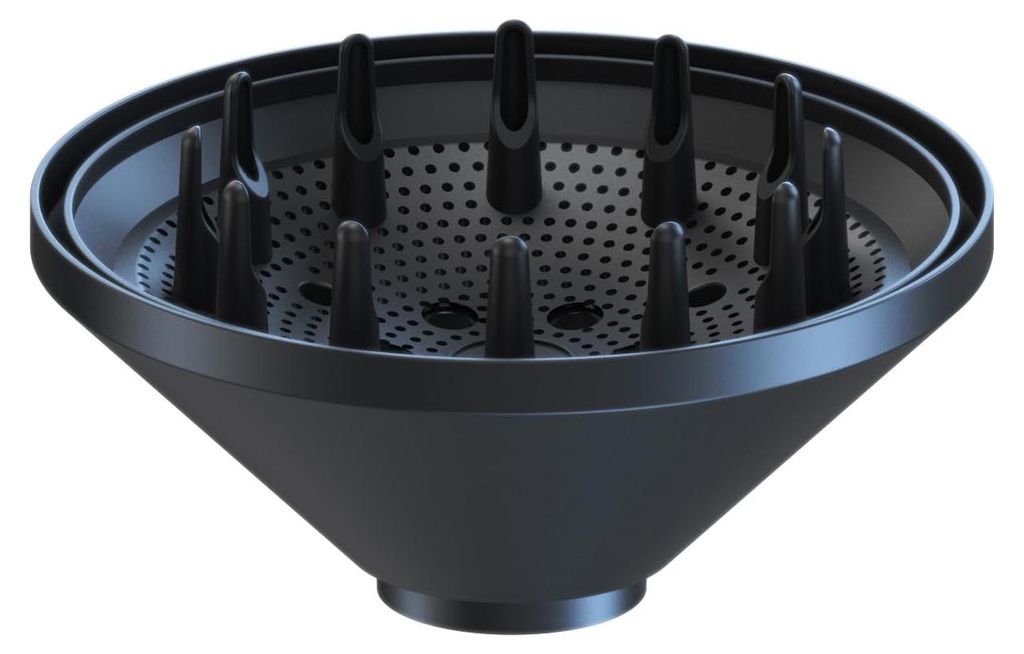 Wahl Vanquish Diffuser - diffuseur Image du produit 