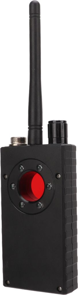 Detektor fotoaparátu Vysoce citlivé zařízení GPS Detektor Obrázek produktu 