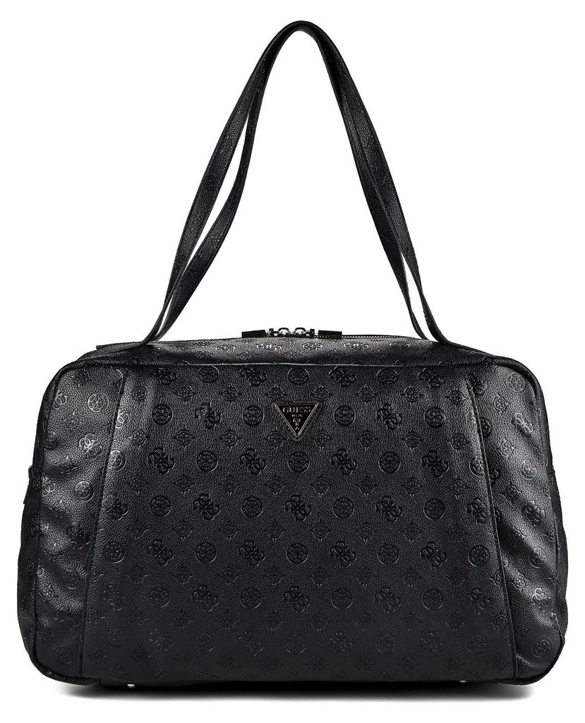 Guess Devon Weekender Reisetasche 48 cm