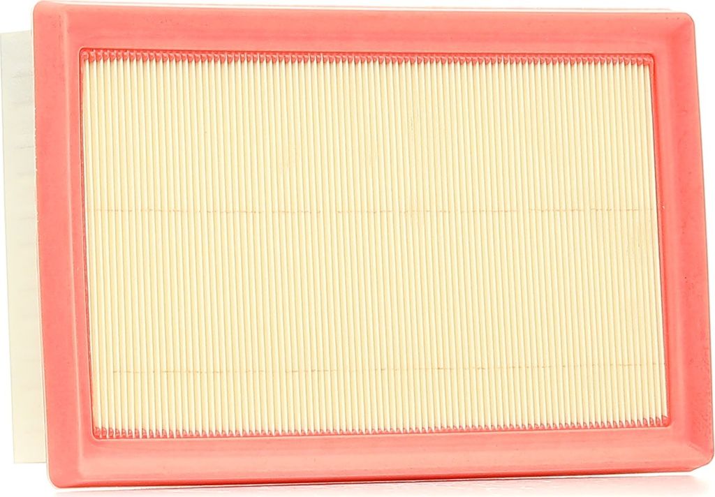 Luftfilter BOSCH F 026 400 674 für TOYOTA Corolla XII Kombi Produktbild 