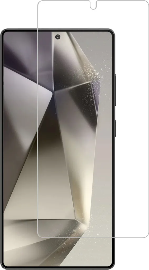 Pellicola imoshion Samsung Galaxy S25 Ultra Vetro Blindato 9H