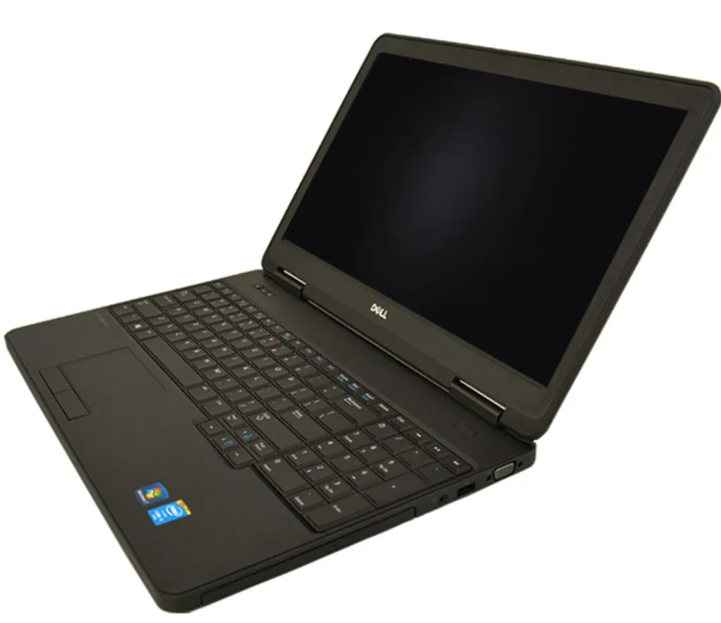 Tastiera Dell Semplice Belga per Computer - Cavo USB Layout Belgio - 7