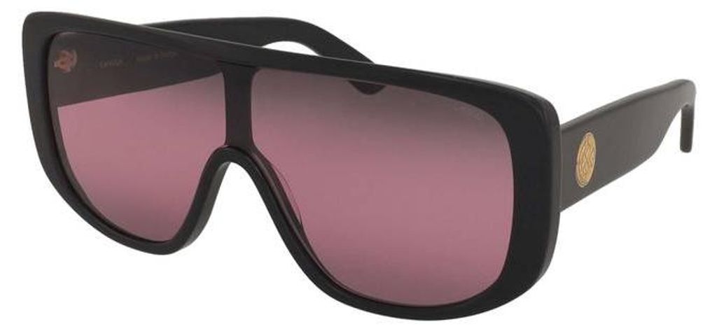Sonnenbrille LeWish Albufeira C2