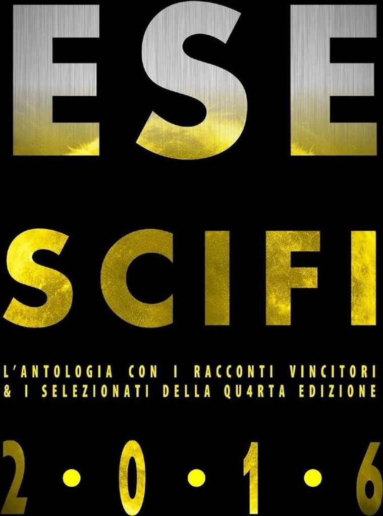 Esescifi 2016