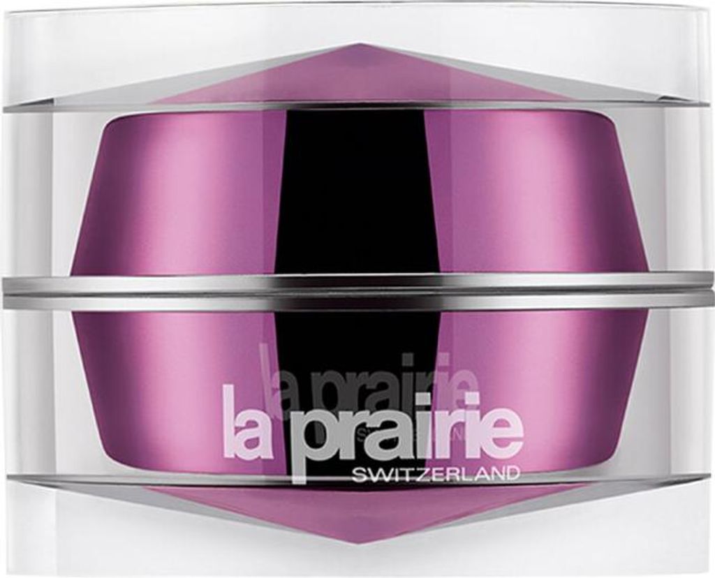La Prairie Platinum Rare Haute-Rejuvenation Cream 30ml