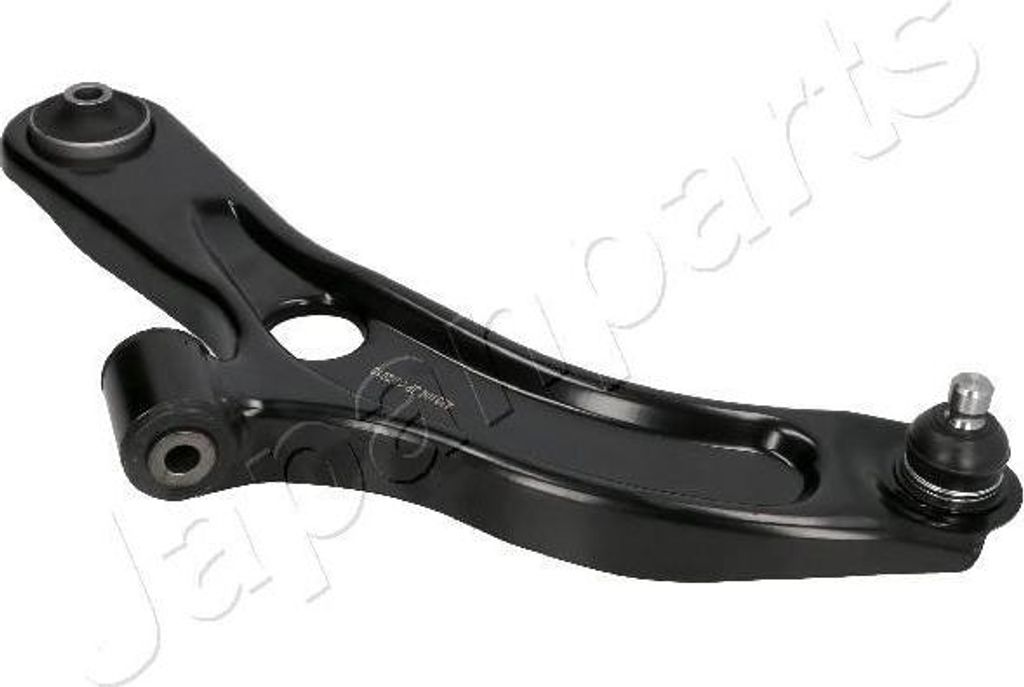 JAPANPARTS BS-810L Querlenker Vorne Links für OPEL AGILA (B) (H08)