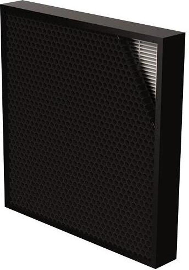 Fellowes AeraMax PRO Luftreinigerfilter