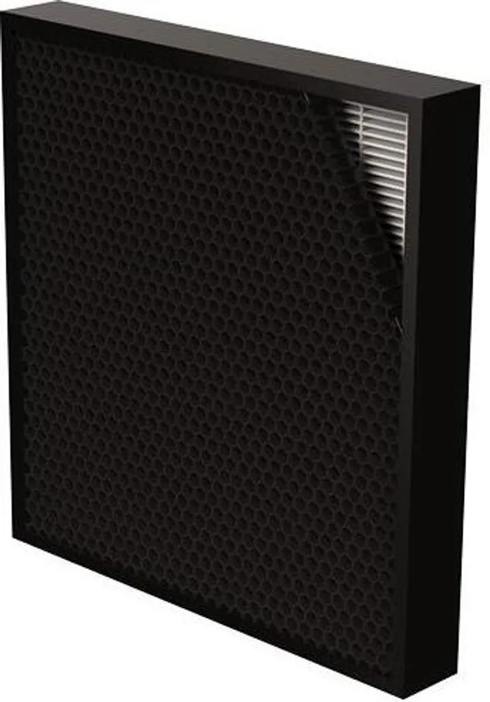 Filtre purificateur d'air Fellowes AeraMax PRO pour locaux collectifs
