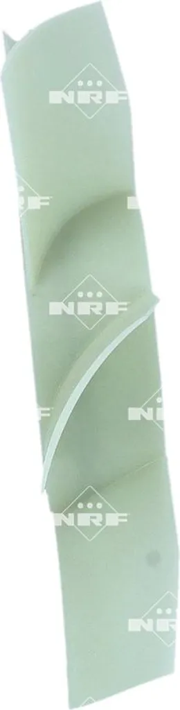 Ventilateur de refroidissement NRF pour RENAULT TRUCKS - Usage Intensif - 10