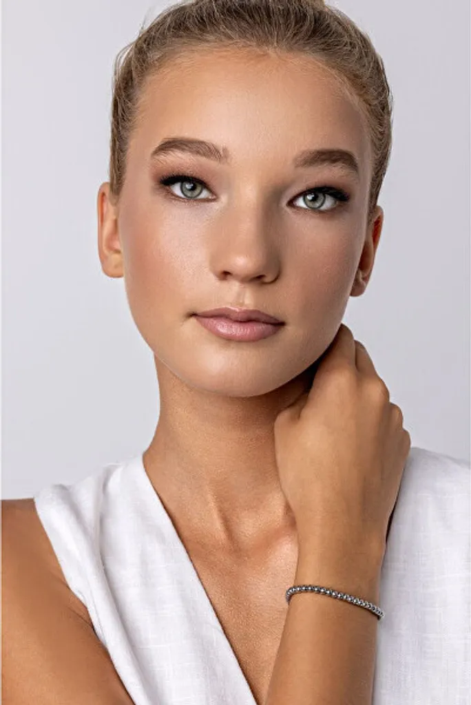 Bracciale EMILY WESTWOOD da donna - 3