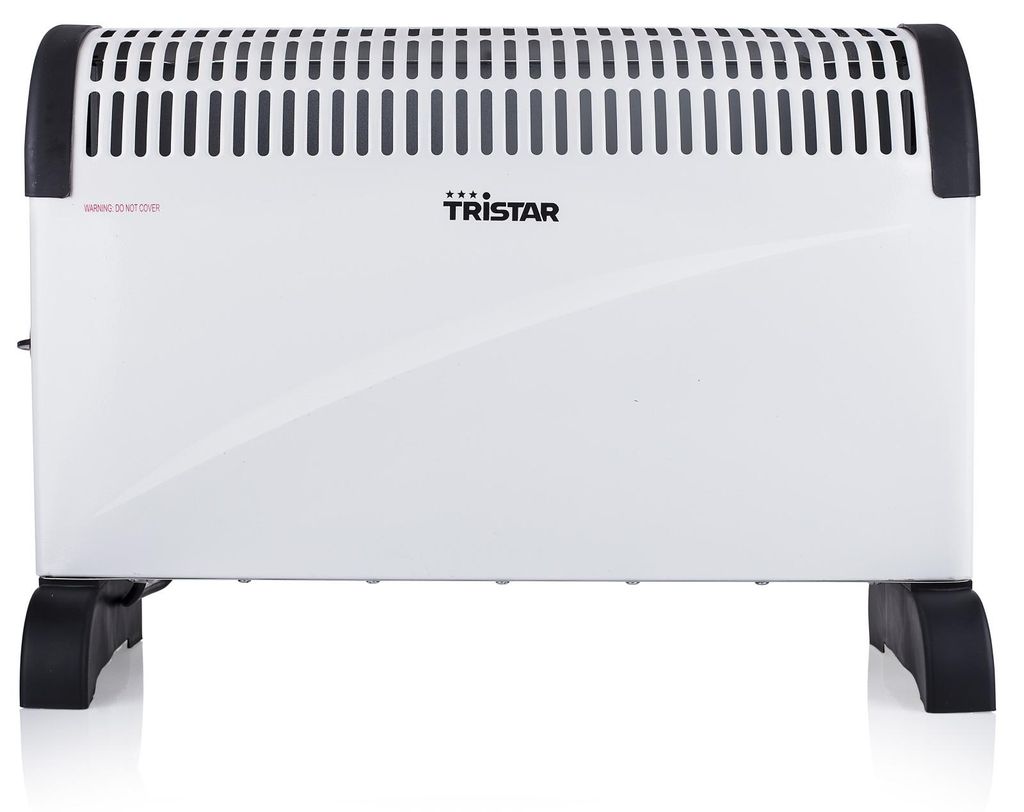 Tristar KA-5911, convector, modelo de pie, 1500 vatios, 3 Imagen del producto 