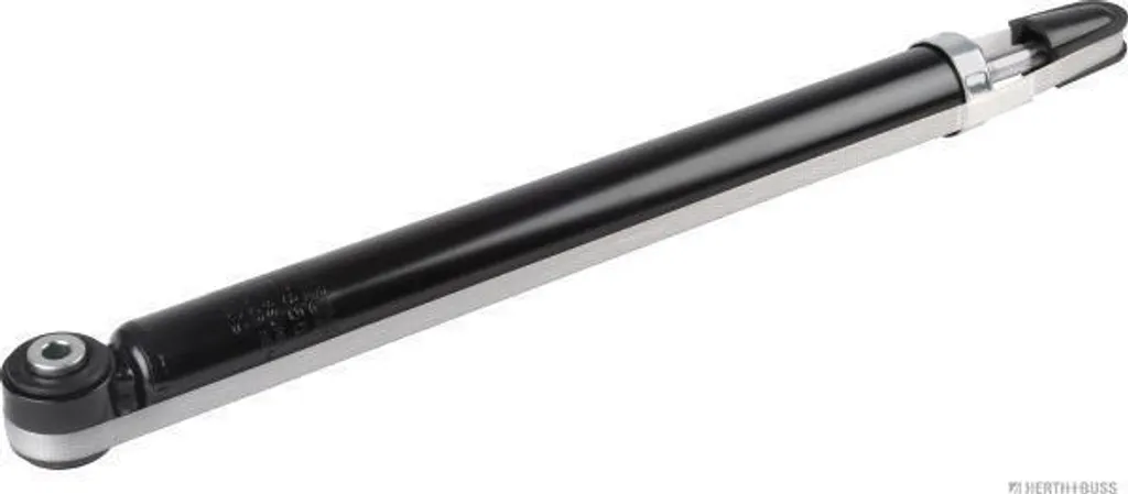 Amortisseur anti-vibration J4320856 pour corriger le bruit arrière