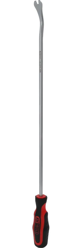 Décolleur de clips long 510 mm KS TOOLS 140.2374 : évitez la casse !