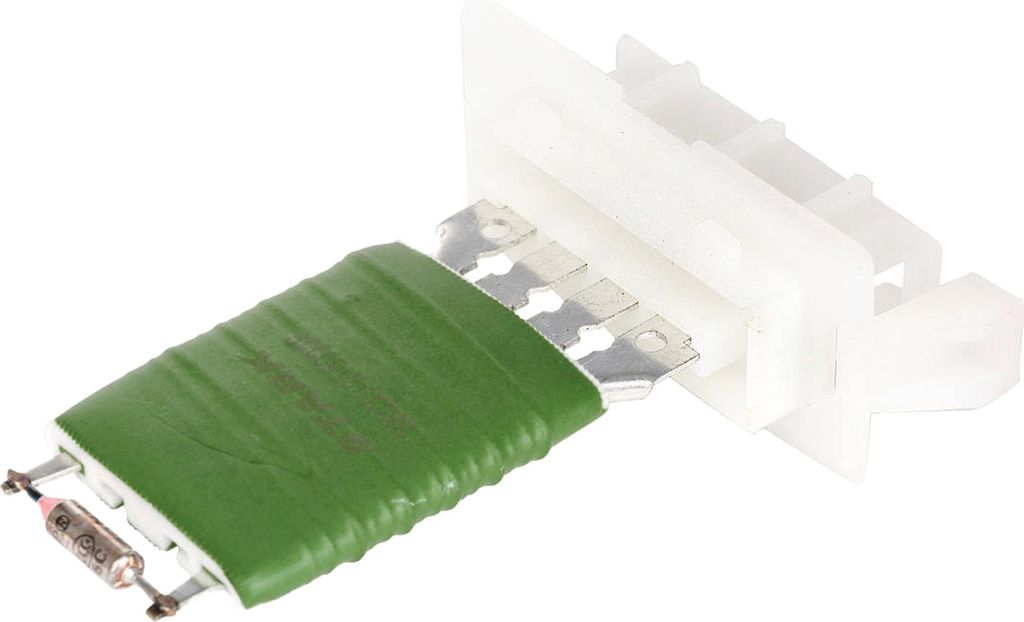 STARK SKCU-2150059 Steuergerät Heizung / Lüftung für OPEL Corsa C Schrägheck (X01) HVAC