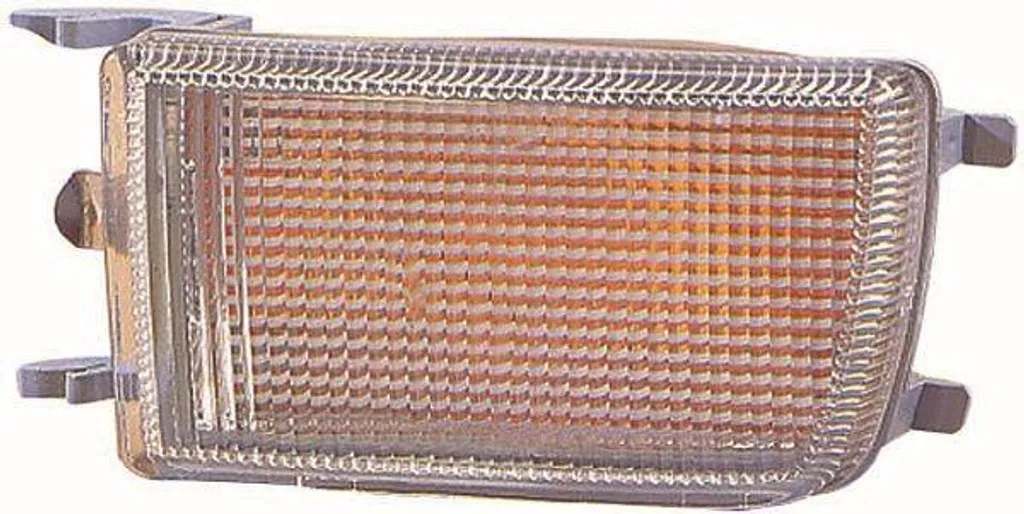 Luce Freccia Sx Golf III Vento ABAKUS 441-1606L-UE-C | Prezzo Shock