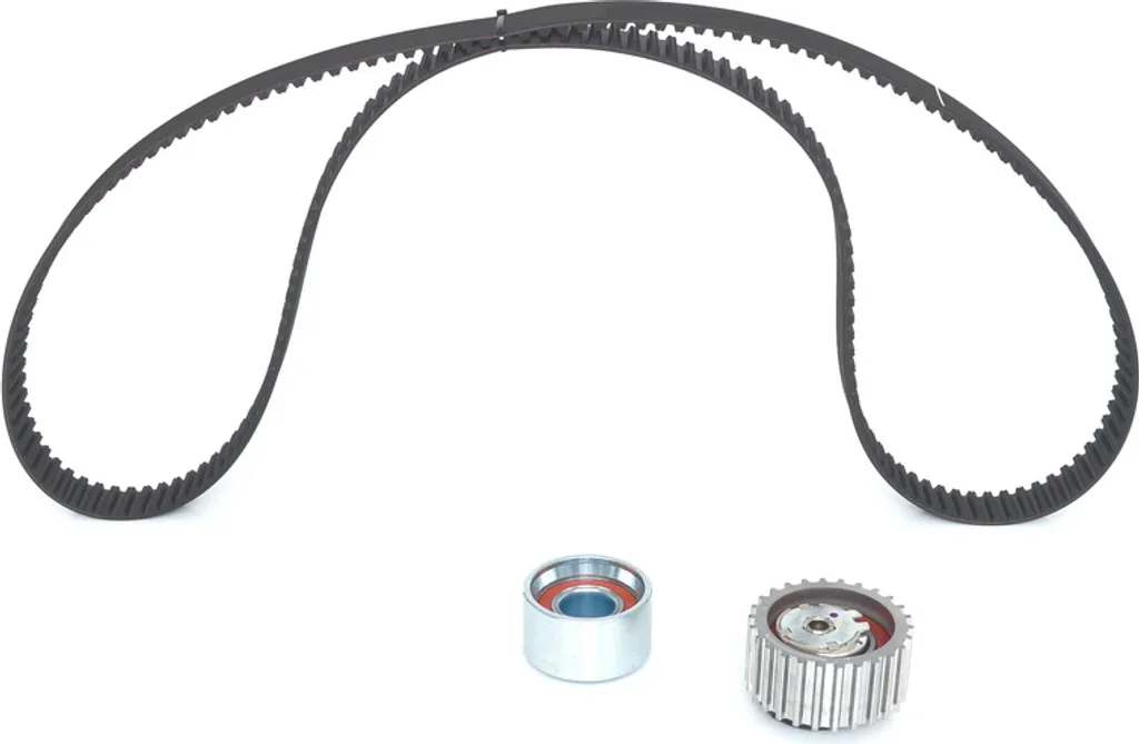 Évitez la casse moteur sur votre Marea ou Alfa 156 avec ce kit Bosch