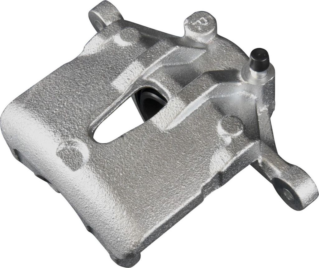 FEBI BILSTEIN Bremssattel Vorne Rechts für HYUNDAI i30 (FD) 178242